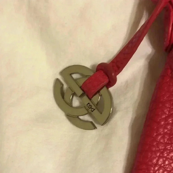 RED by Marc Ecko - Picture 4 of 8